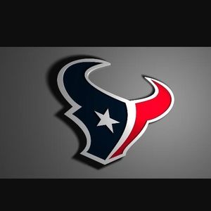 Meet your Posher, Hunter